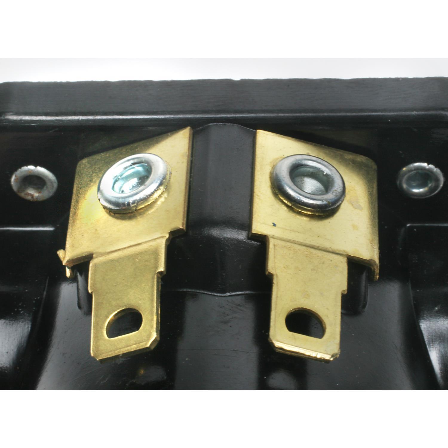BWD S902 - Starter Solenoid BWD S902 Starter Solenoid product image 1 of 3