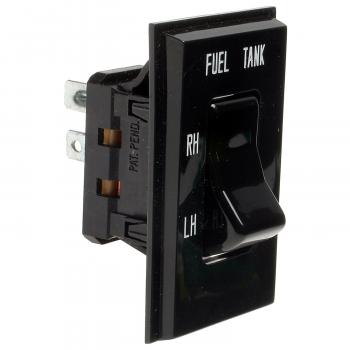 BWD S9020 Fuel Tank Selector Switch product image 1 of 3