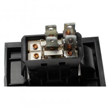 BWD S9020 Fuel Tank Selector Switch product image 2 of 3