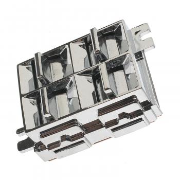 BWD S9021 Door Window Switch product image 1 of 8