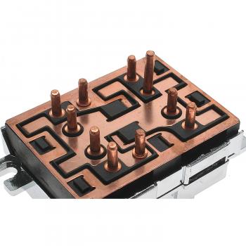 BWD S9021 Door Window Switch product image 2 of 8