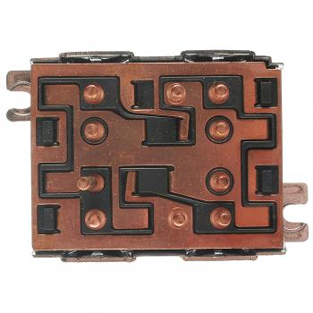 BWD S9021 Door Window Switch product image 3 of 8
