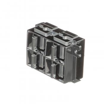 BWD S9021 Door Window Switch product image 4 of 8