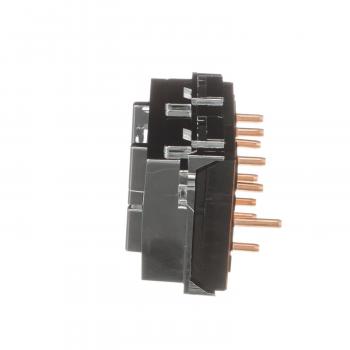 BWD S9021 Door Window Switch product image 6 of 8
