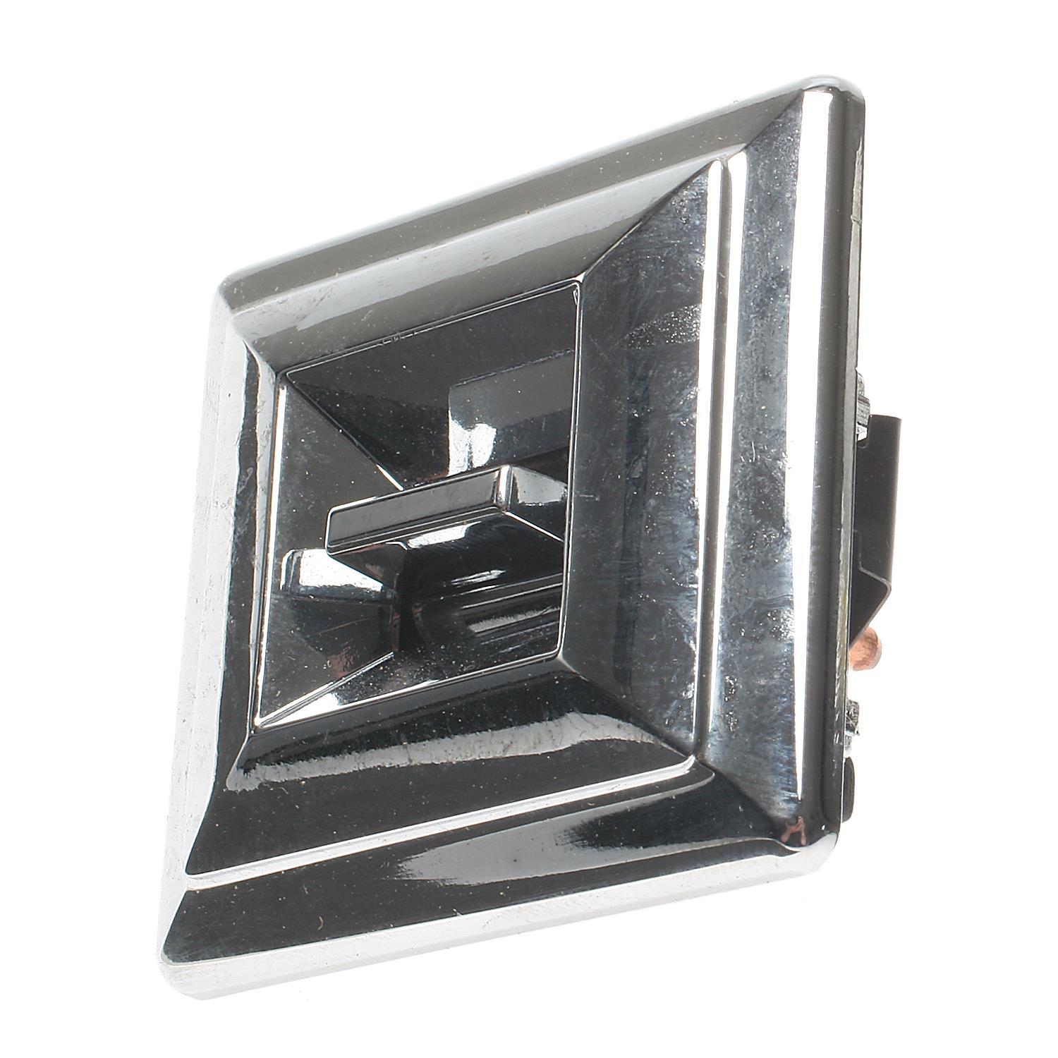 BWD S9022 - Door Window Switch BWD S9022 Door Window Switch product image 1 of 2