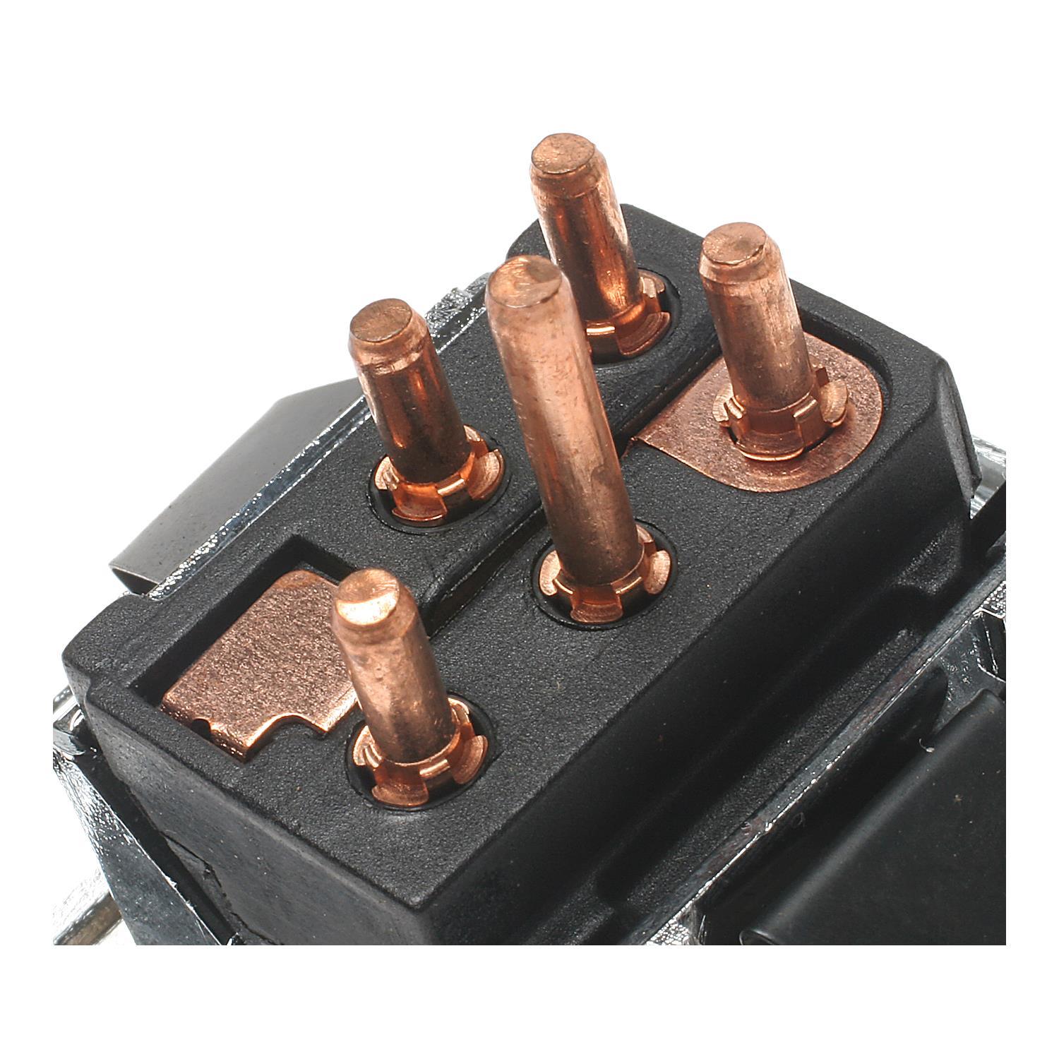 BWD S9022 - Door Window Switch BWD S9022 Door Window Switch product image 2 of 2