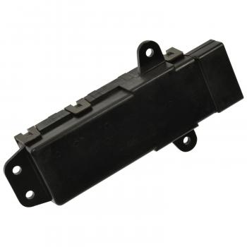 BWD S9024 Power Seat Switch product image 1 of 3