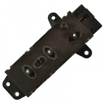 BWD S9024 Power Seat Switch product image 2 of 3