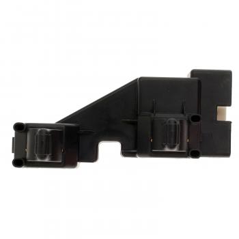 BWD S9026 Door Window Switch product image 1 of 9