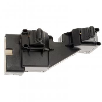 BWD S9026 Door Window Switch product image 2 of 9