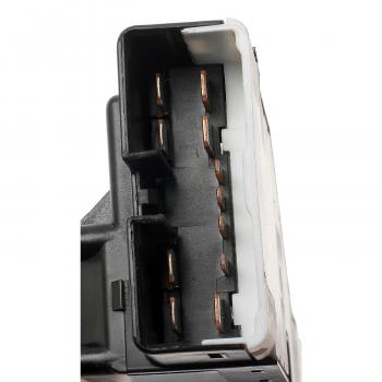 BWD S9026 Door Window Switch product image 3 of 9