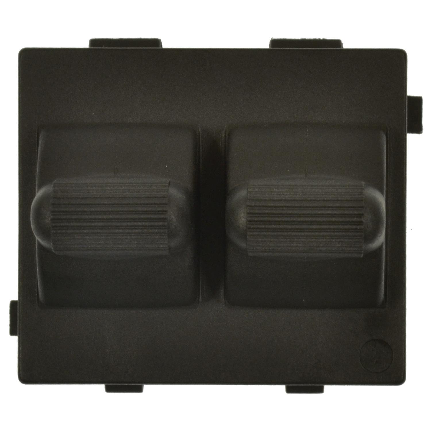 BWD S9027 - Door Window Switch BWD S9027 Door Window Switch product image 2 of 3