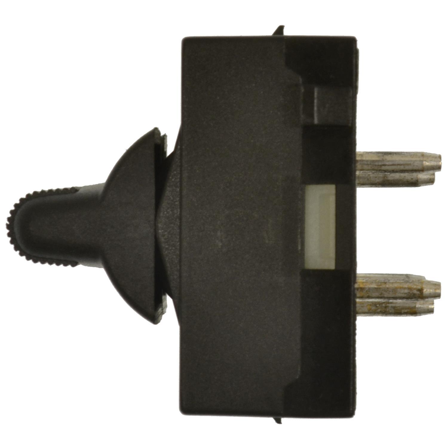 BWD S9027 - Door Window Switch BWD S9027 Door Window Switch product image 3 of 3