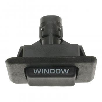 BWD S9028 - Liftgate Release Switch BWD S9028 Liftgate Release Switch product image 1 of 3