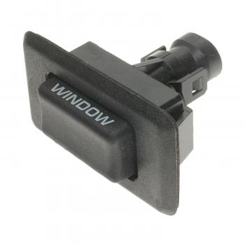 BWD S9028 Liftgate Release Switch product image 2 of 3