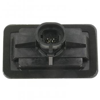 BWD S9028 Liftgate Release Switch product image 3 of 3