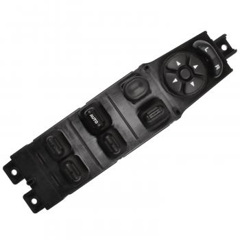 BWD S9029 Door Lock Switch product image 1 of 7