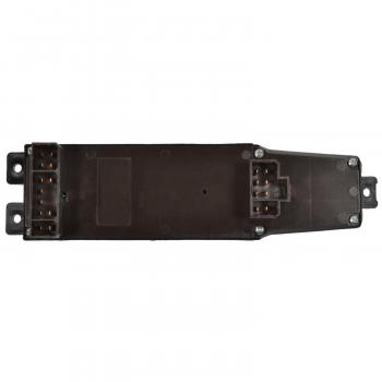 BWD S9029 Door Lock Switch product image 2 of 7
