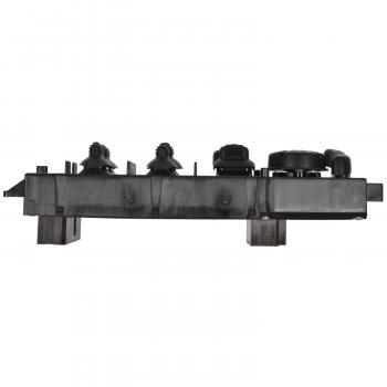 BWD S9029 Door Lock Switch product image 3 of 7
