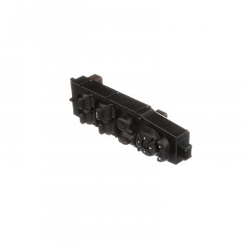BWD S9029 Door Lock Switch product image 4 of 7