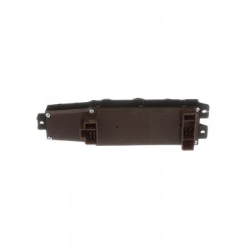 BWD S9029 Door Lock Switch product image 5 of 7