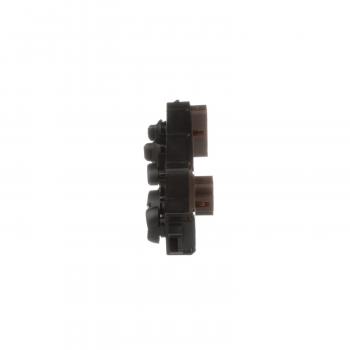 BWD S9029 Door Lock Switch product image 6 of 7
