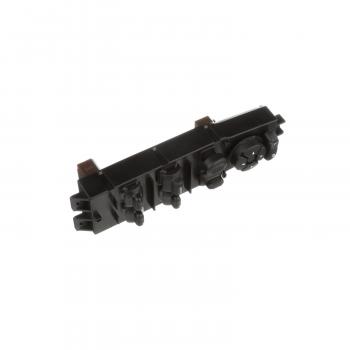 BWD S9029 Door Lock Switch product image 7 of 7