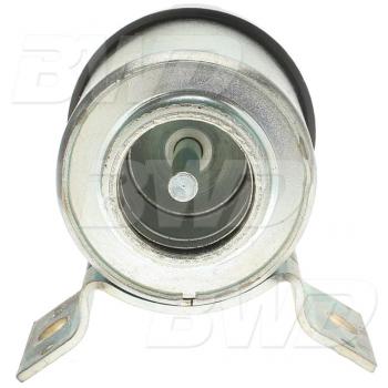 BWD S903 Starter Solenoid product image 1 of 3