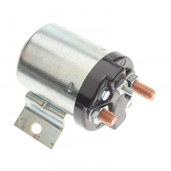 BWD S903 Starter Solenoid product image 2 of 3