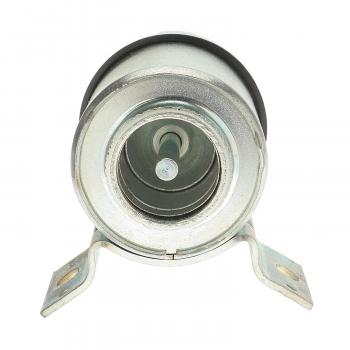 BWD S903 Starter Solenoid product image 3 of 3
