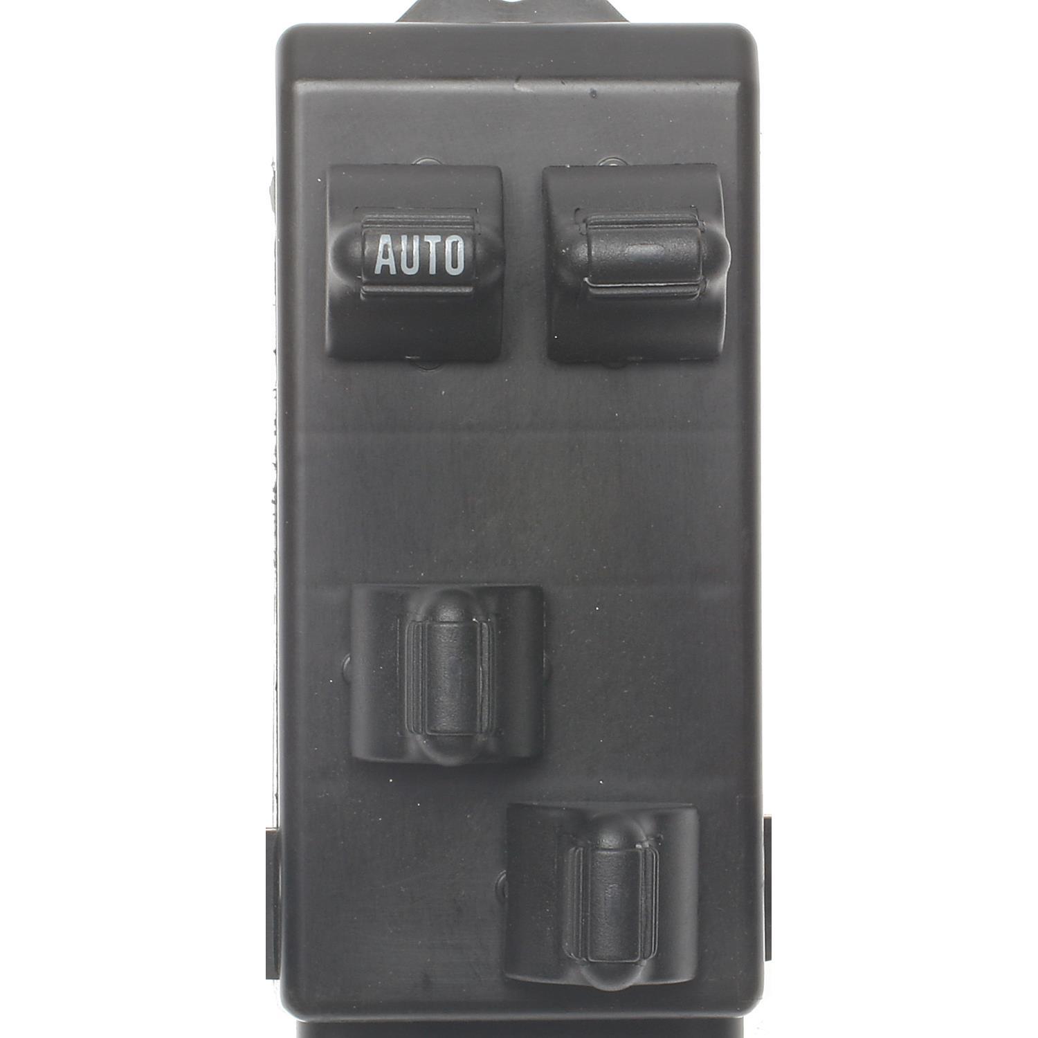 BWD S9039 - Door Window Switch BWD S9039 Door Window Switch product image 1 of 8