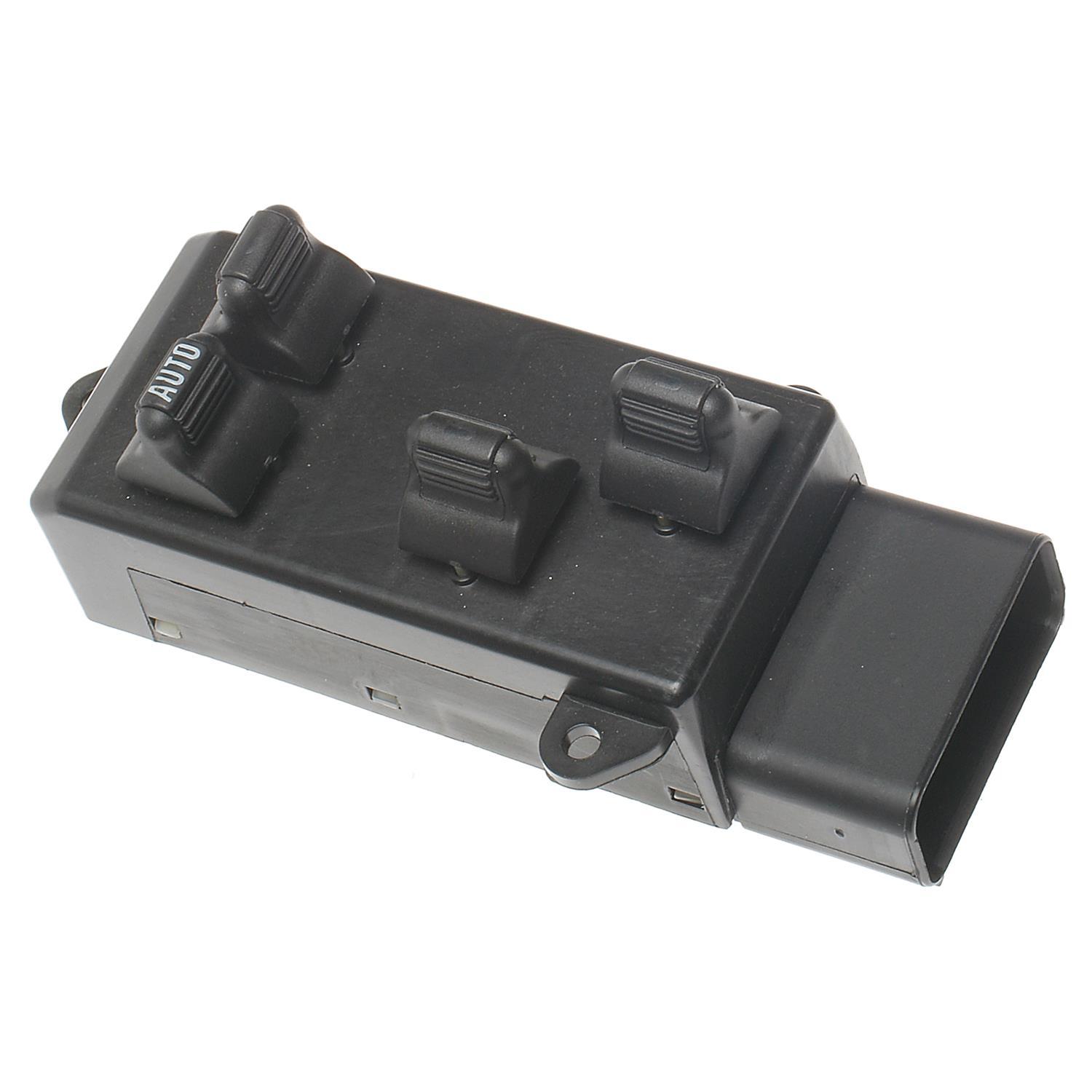 BWD S9039 - Door Window Switch BWD S9039 Door Window Switch product image 2 of 8