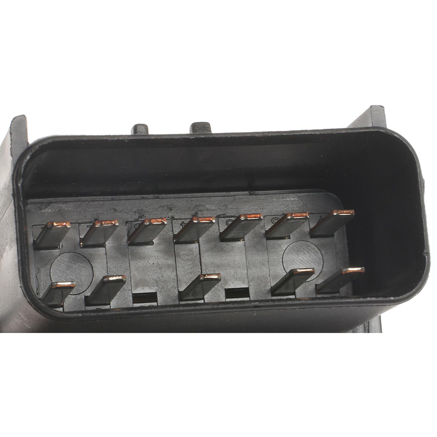 BWD S9039 - Door Window Switch BWD S9039 Door Window Switch product image 3 of 8