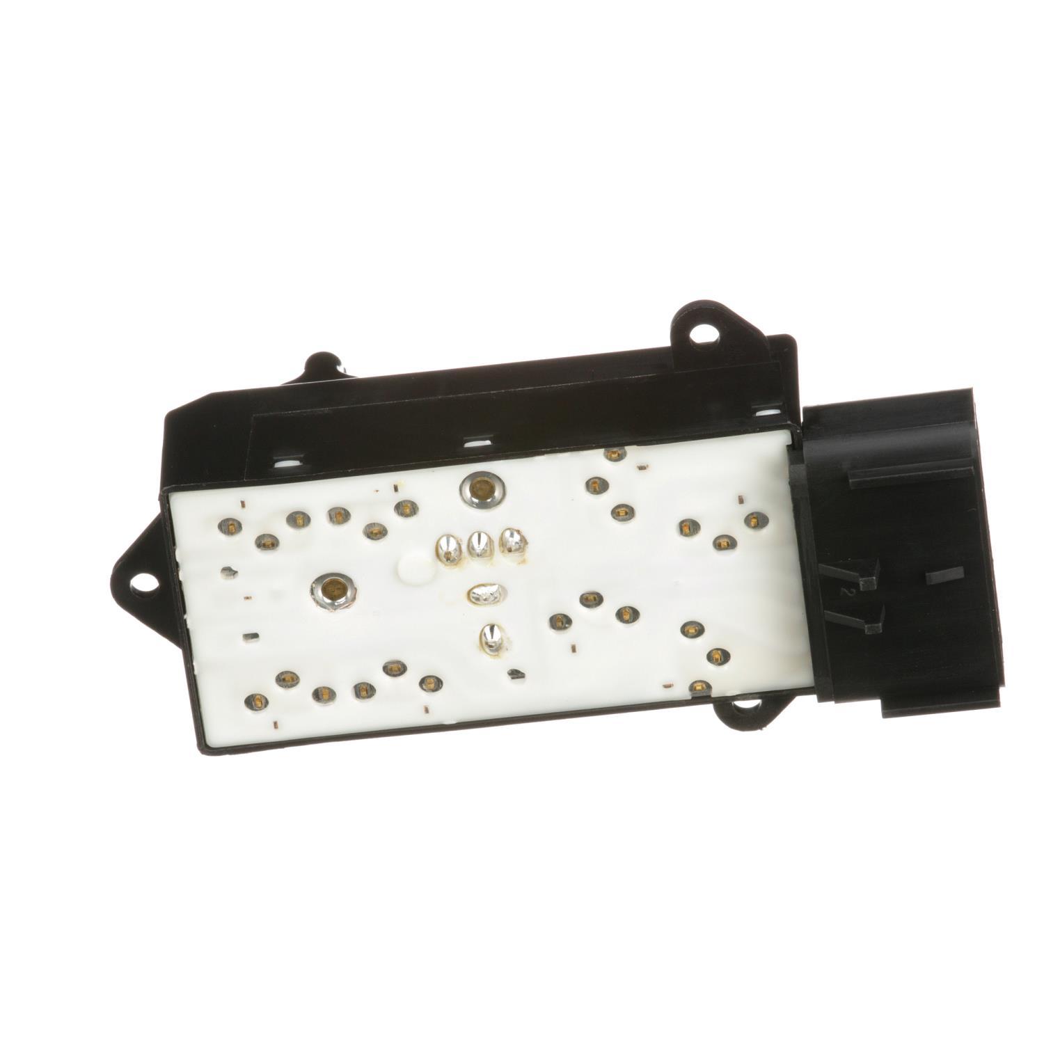 BWD S9039 - Door Window Switch BWD S9039 Door Window Switch product image 4 of 8