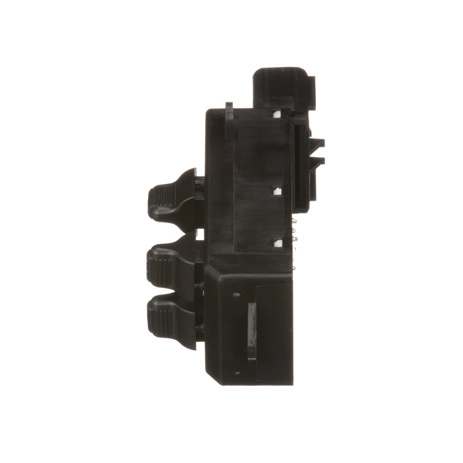 BWD S9039 - Door Window Switch BWD S9039 Door Window Switch product image 6 of 8