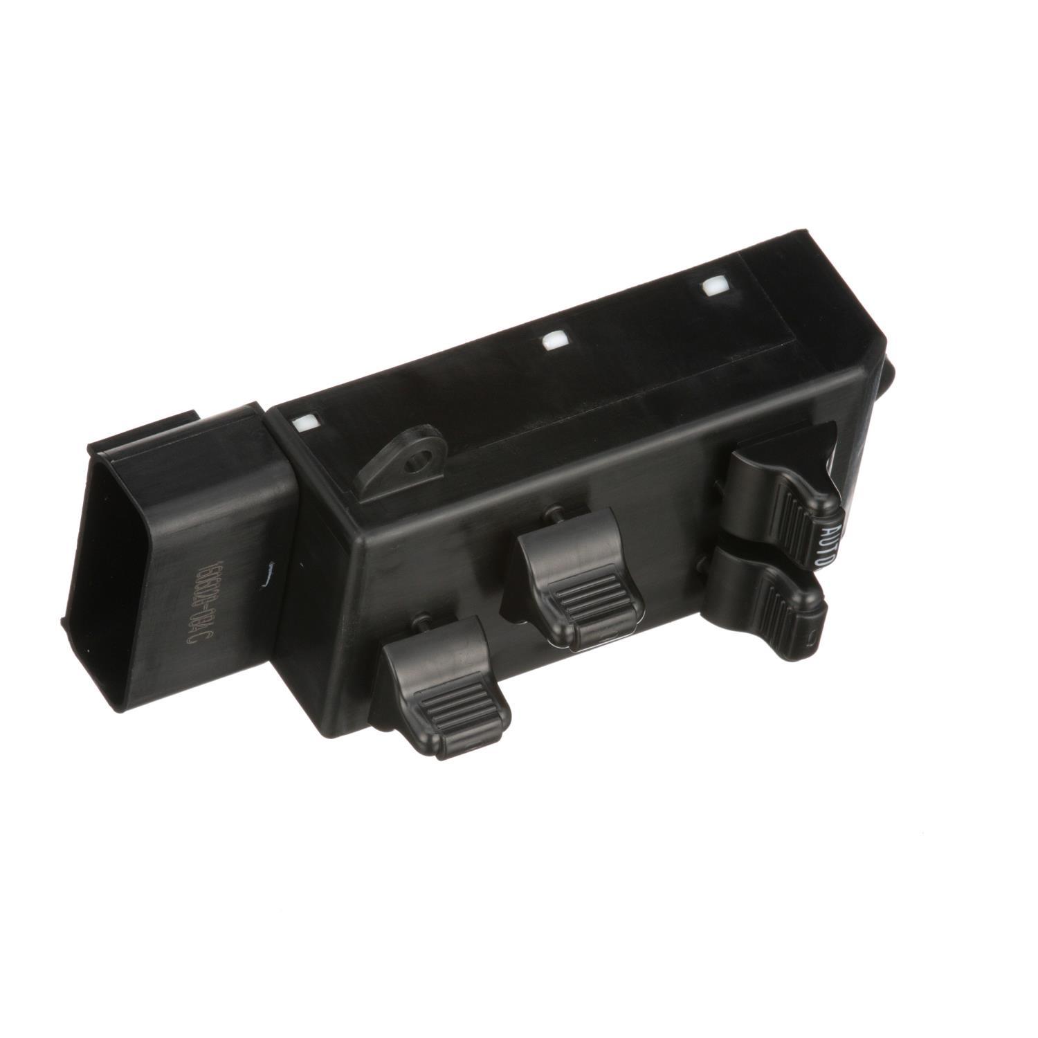 BWD S9039 - Door Window Switch BWD S9039 Door Window Switch product image 8 of 8