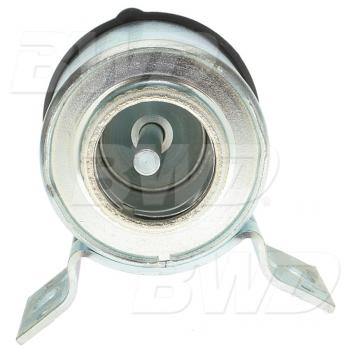 BWD S904 - Starter Solenoid BWD S904 Starter Solenoid product image 1 of 3