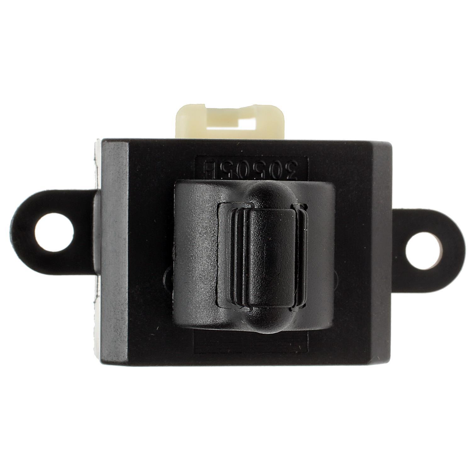 BWD S9040 - Door Window Switch BWD S9040 Door Window Switch product image 1 of 3