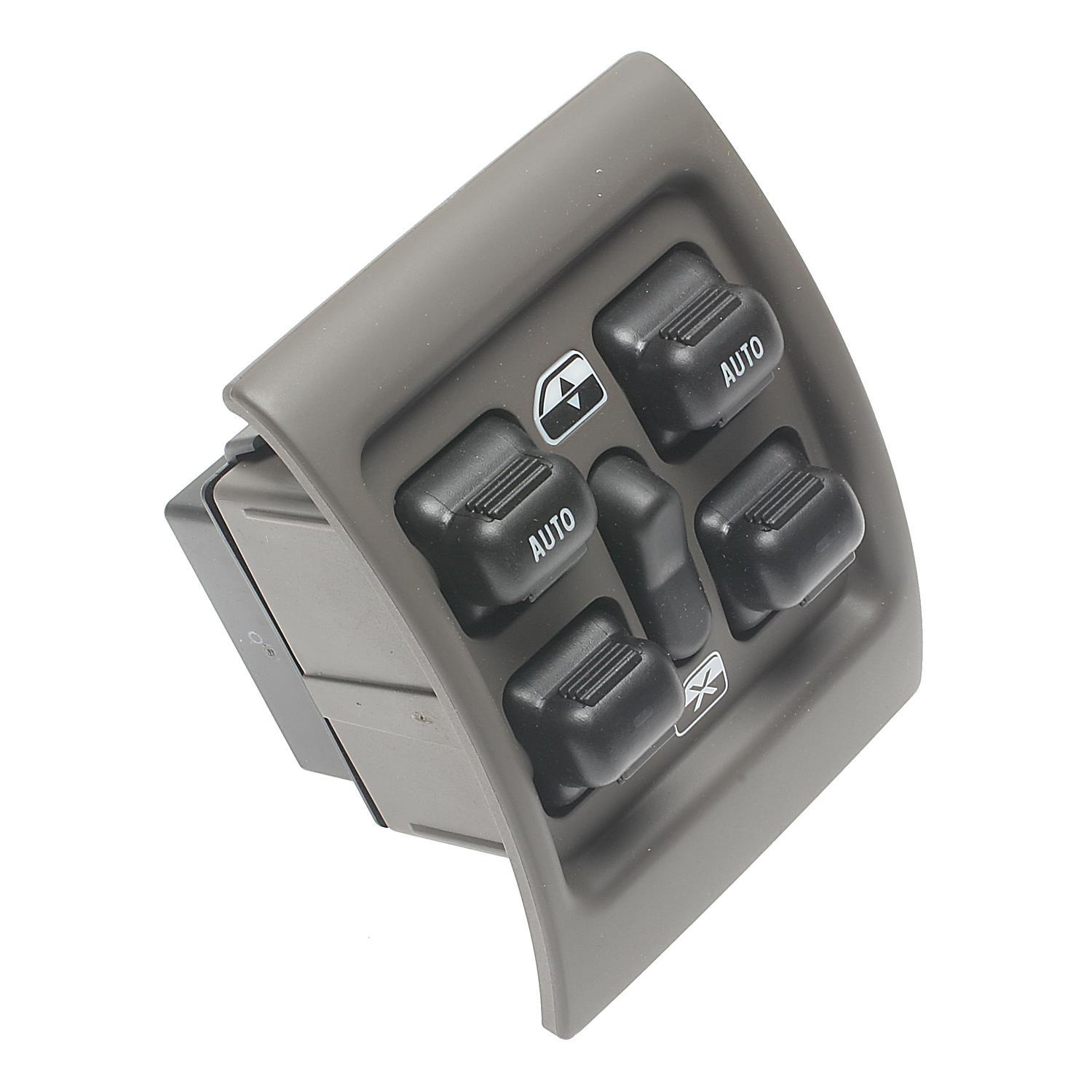 BWD S9041 Door Window Switch product image 2 of 3