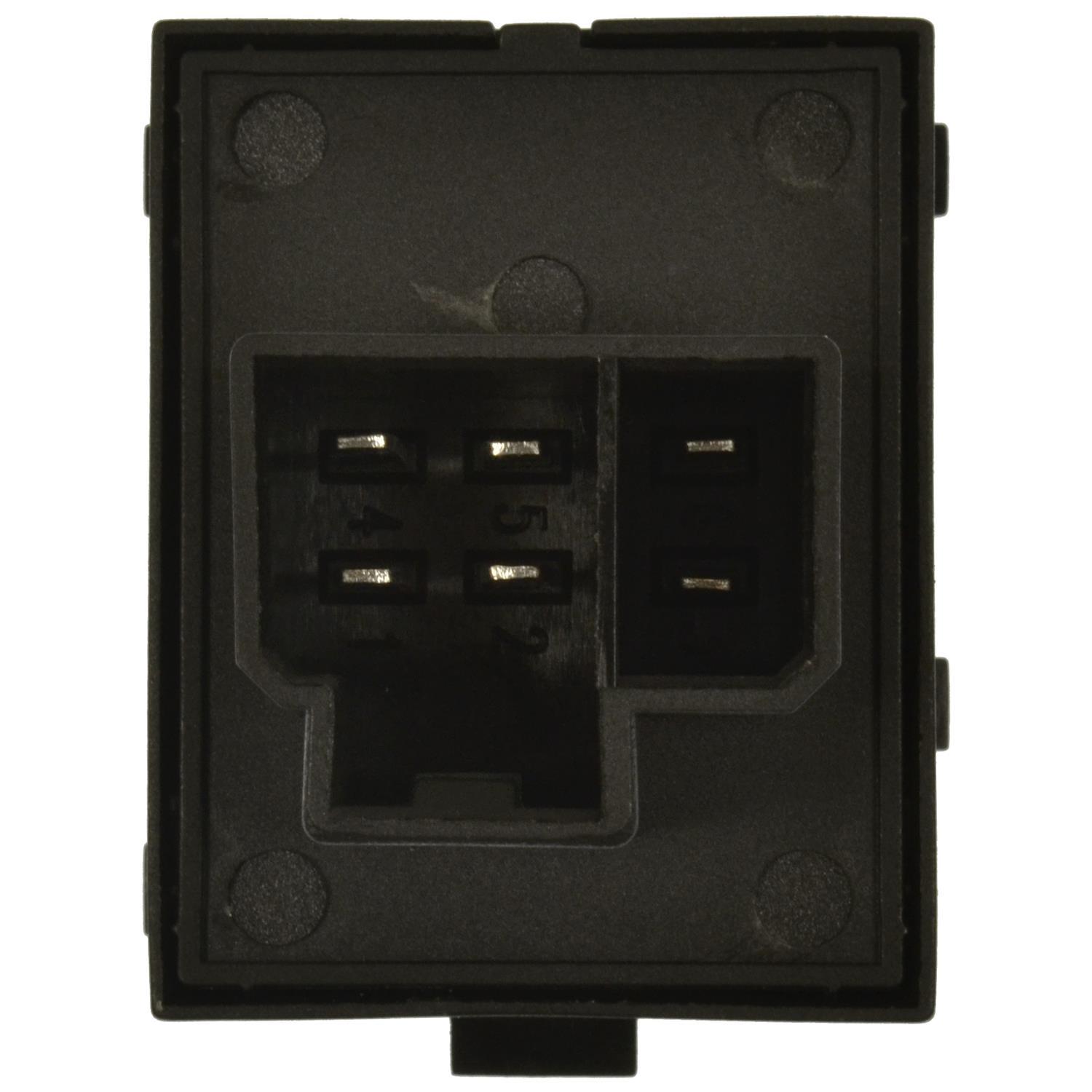 BWD S9043 - Door Window Switch BWD S9043 Door Window Switch product image 1 of 3