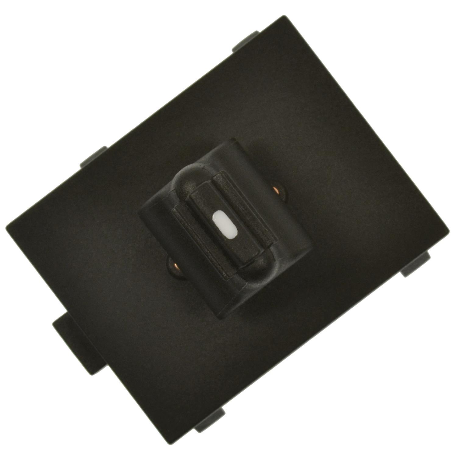 BWD S9043 - Door Window Switch BWD S9043 Door Window Switch product image 2 of 3