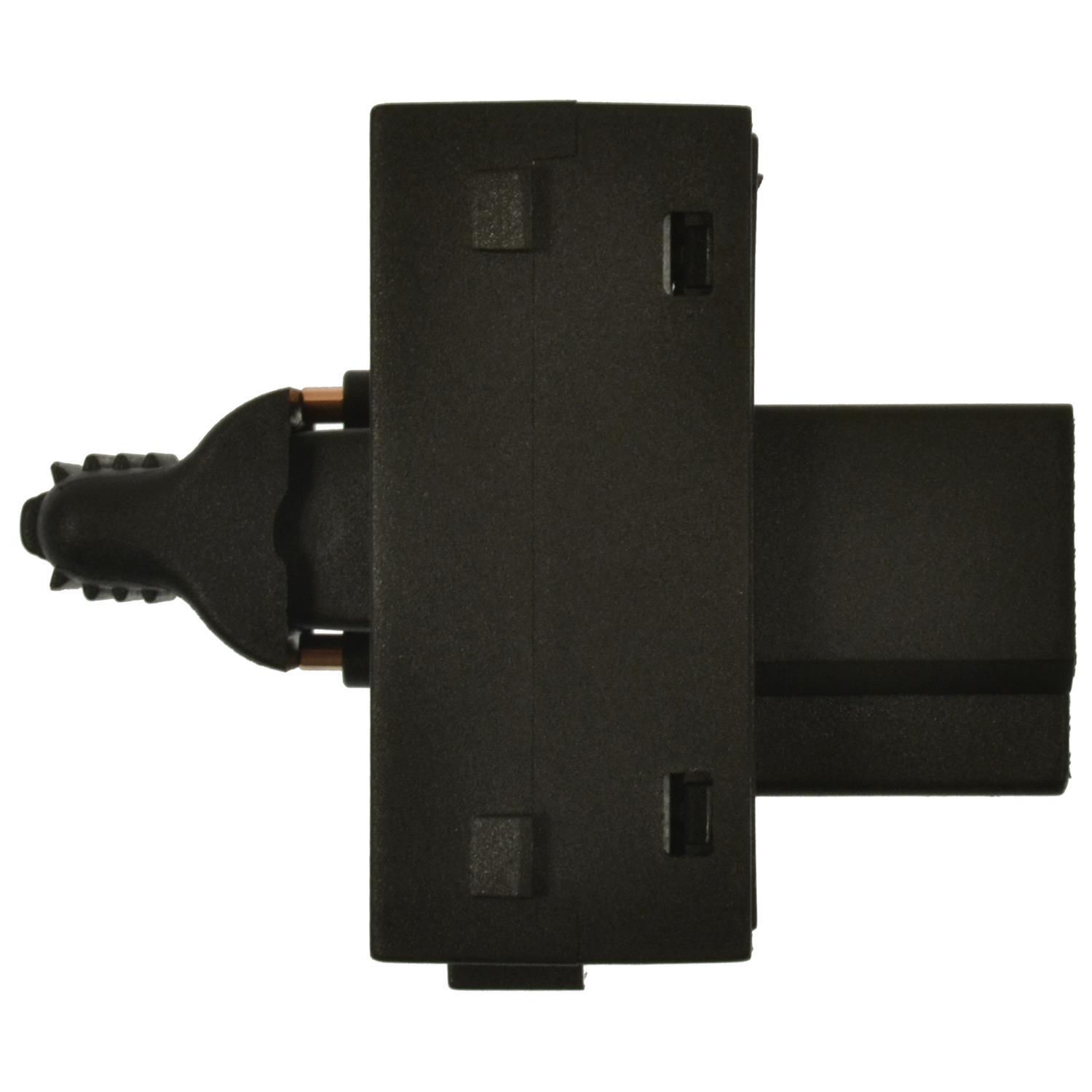 BWD S9043 - Door Window Switch BWD S9043 Door Window Switch product image 3 of 3