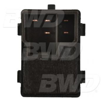 BWD S9044 Door Window Switch product image 3 of 4