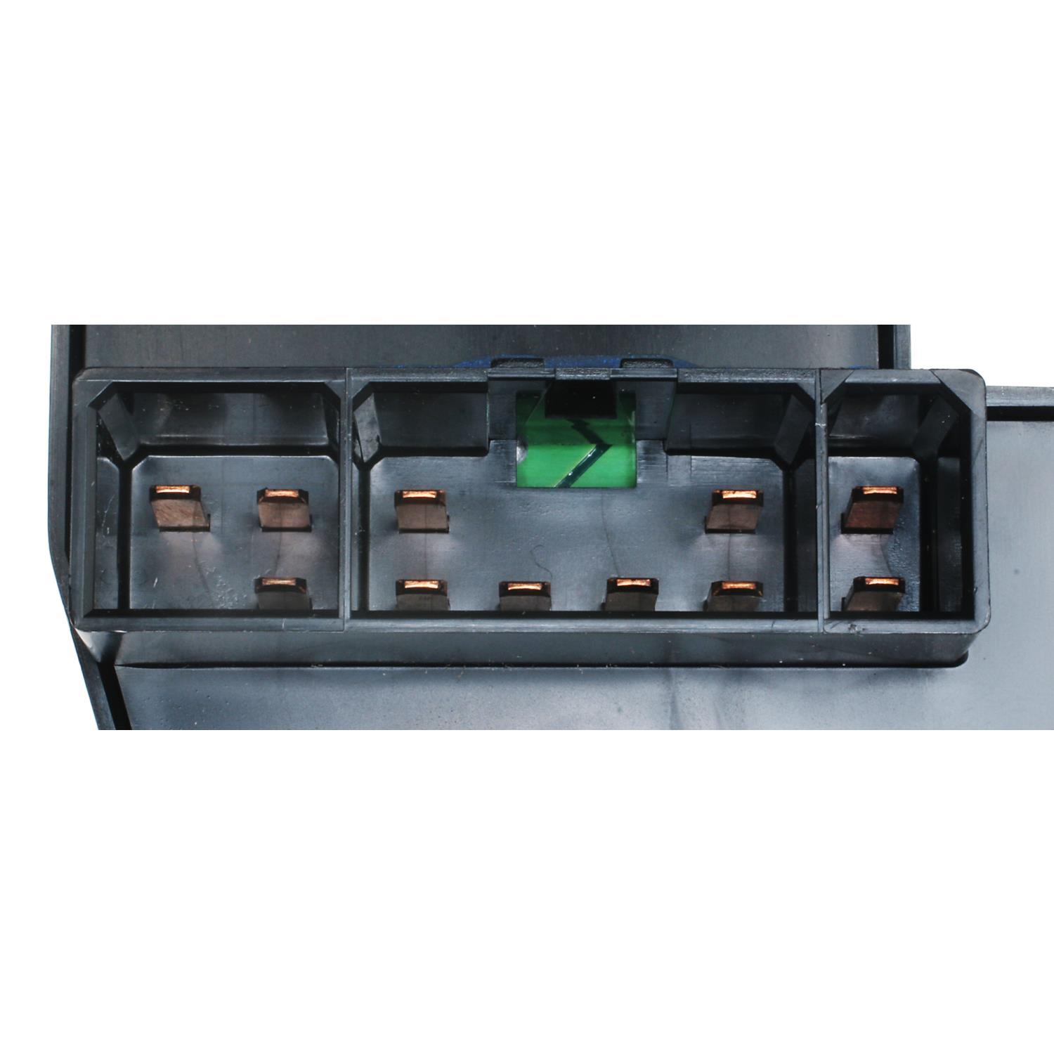BWD S9046 - Door Window Switch BWD S9046 Door Window Switch product image 3 of 3
