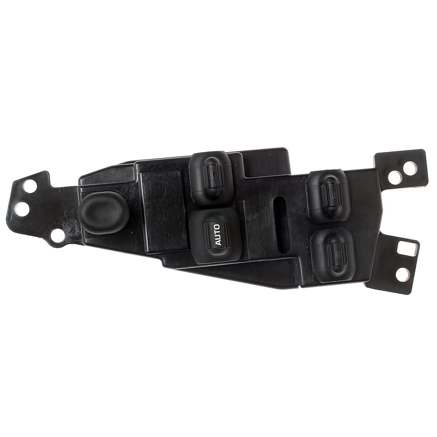 BWD S9047 Door Window Switch product image 1 of 3