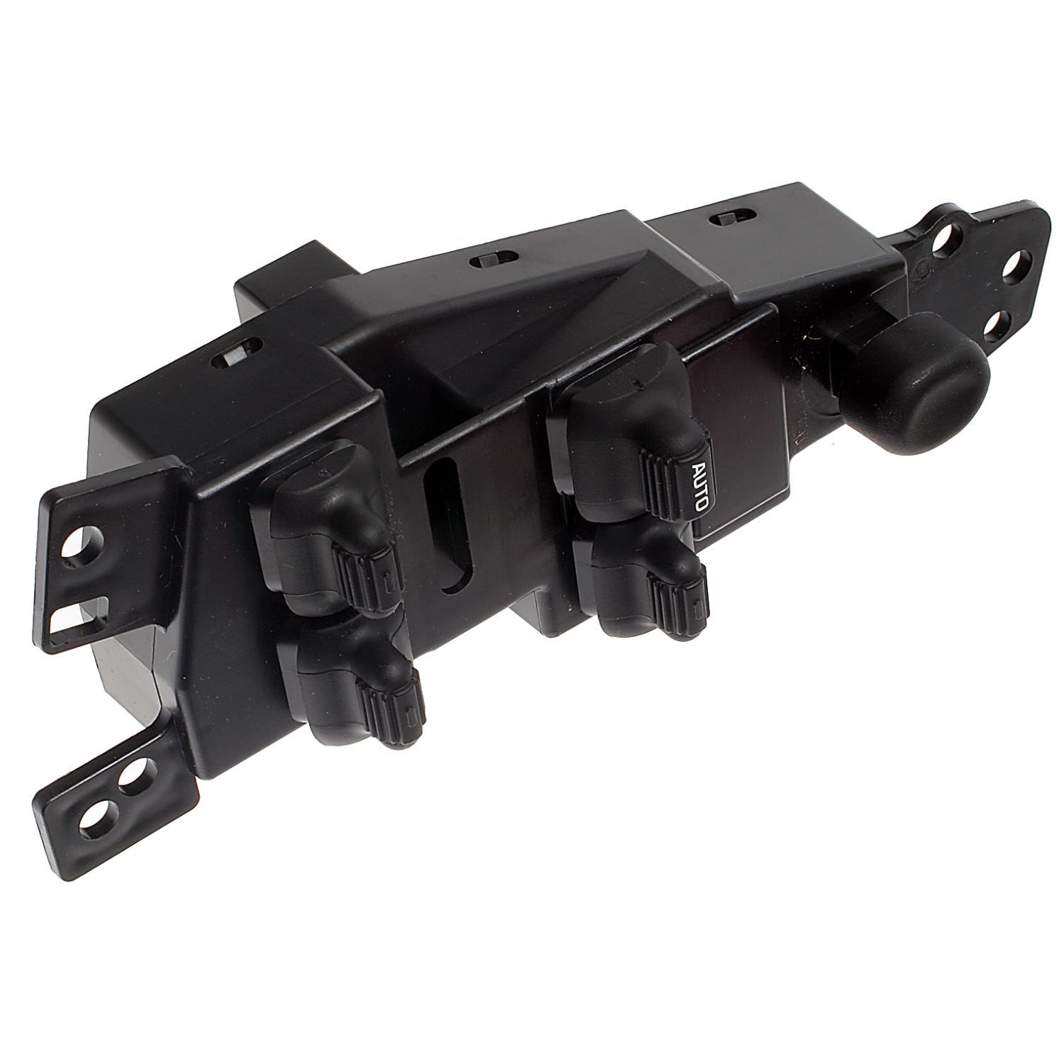 BWD S9047 Door Window Switch product image 2 of 3