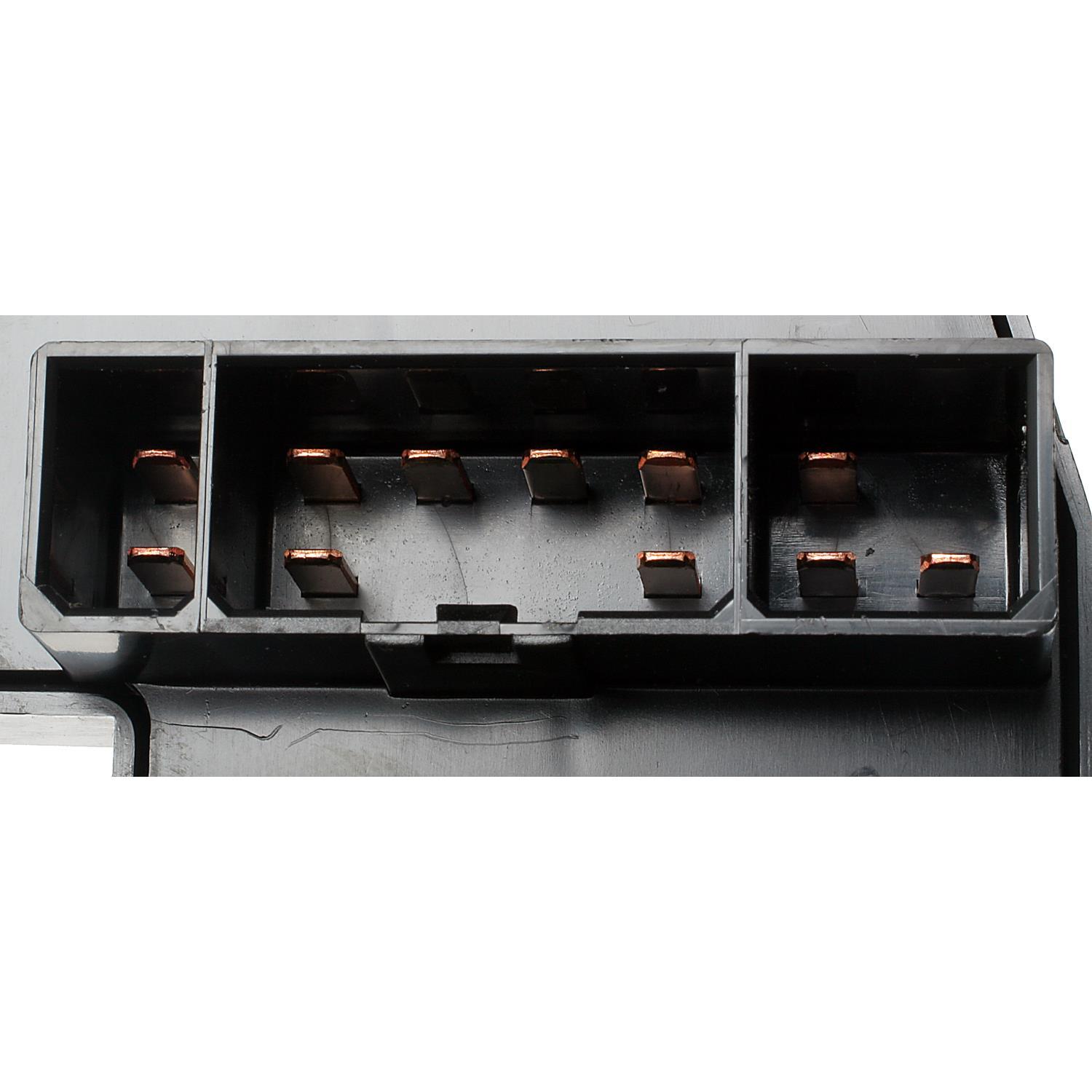 BWD S9047 Door Window Switch product image 3 of 3