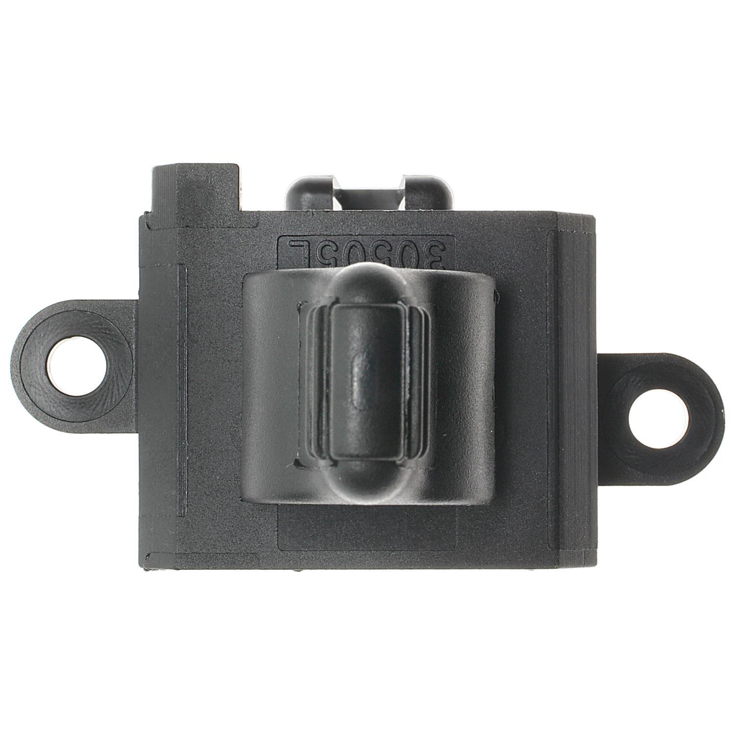 BWD S9048 - Door Window Switch BWD S9048 Door Window Switch product image 1 of 3