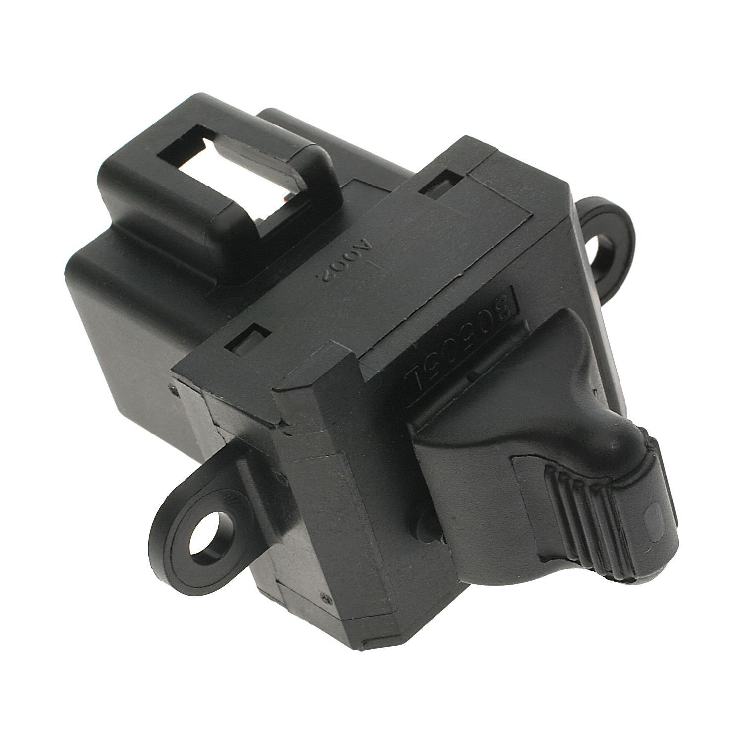 BWD S9048 - Door Window Switch BWD S9048 Door Window Switch product image 2 of 3