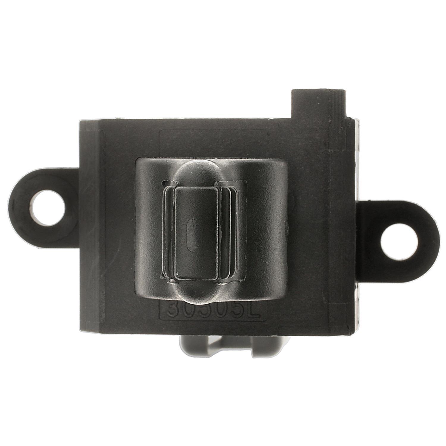 BWD S9049 Door Window Switch product image 1 of 9